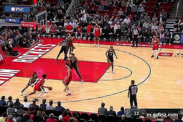 介绍艾弗森ballbet