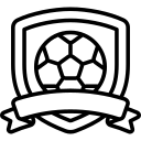 李好榕